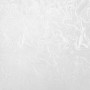 Emily Eischer white tulle 270x300 cm (2800005197198)