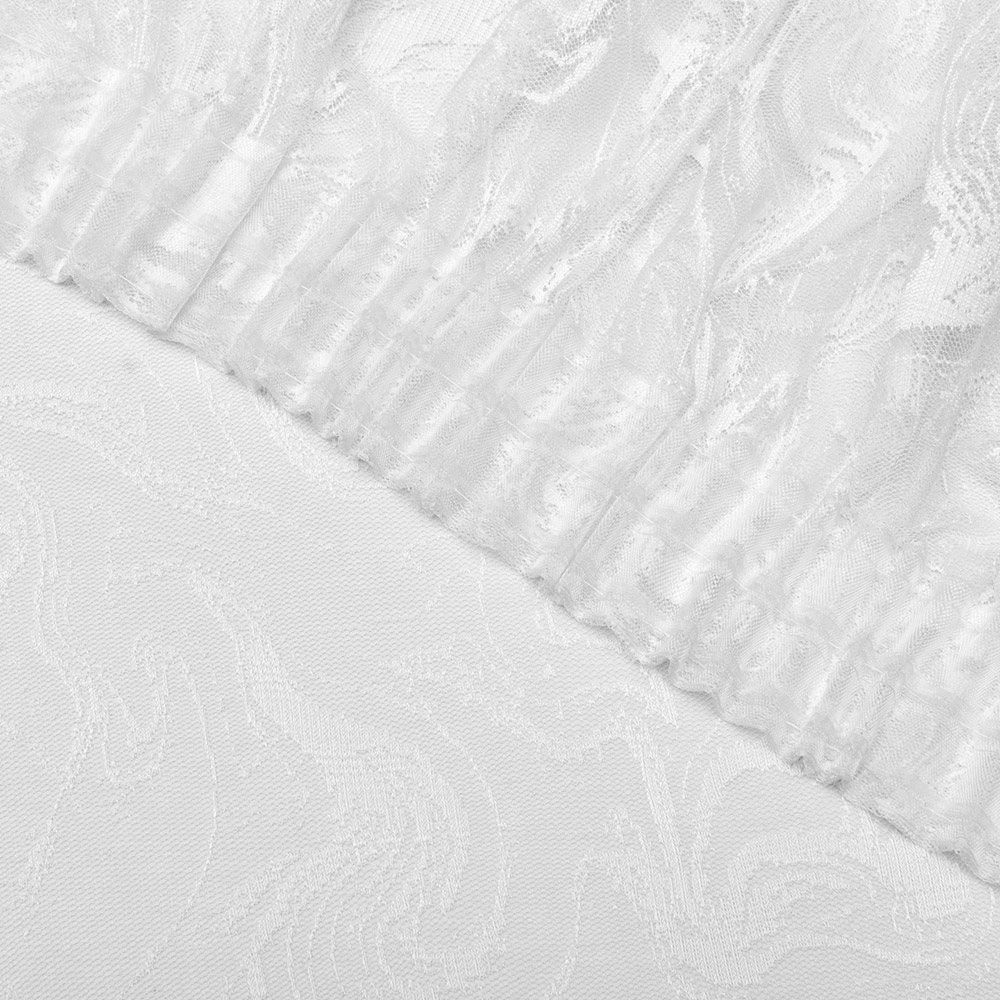 Emily Eischer white tulle 270x300 cm (2800005197198)