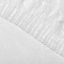 Emily Eischer white tulle 270x300 cm (2800005197198)