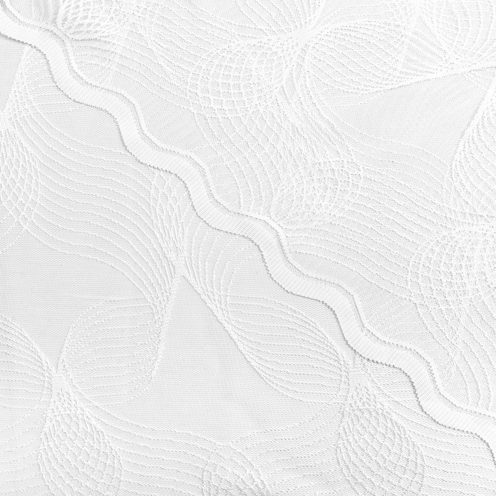Emily Esma white tulle 270x300 cm (2800005197181)