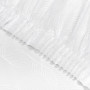 Emily Esma white tulle 270x300 cm (2800005197181)
