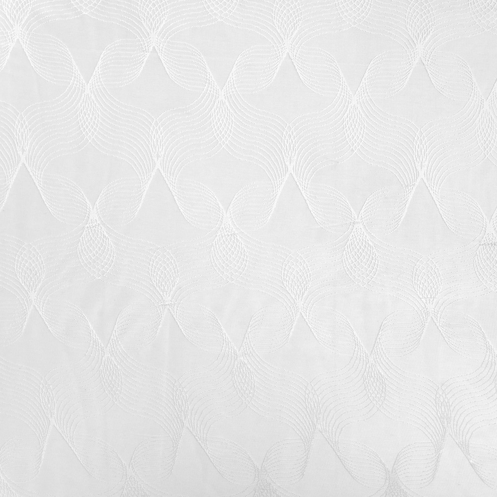 Emily Esma white tulle 270x300 cm (2800005197181)
