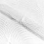 Emily Esma white tulle 270x300 cm (2800005197181)