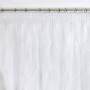 Emily Esma white tulle 270x300 cm (2800005197181)