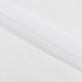 Emily Phibi White Tulle with Weight 270x300 cm (2800005197204)
