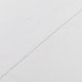 Emily Phibi White Tulle with Weight 270x300 cm (2800005197204)