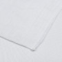 Emily Tulle Textured Mesh white with weight 270x300 cm (2800005197211)