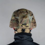 Ballistics M Tor Helmet Cover with Ears Multicam not original (110090104)