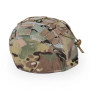 Ballistics M Tor Helmet Cover with Ears Multicam not original (110090104)