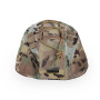 Ballistics M Tor Helmet Cover with Ears Multicam not original (110090104)