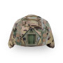 Ballistics M Tor Helmet Cover with Ears Multicam not original (110090104)