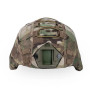 Ballistics M Tor Helmet Cover with Ears Multicam (110090108)