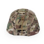 Ballistics M Tor Helmet Cover with Ears Multicam (110090108)