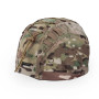 Ballistics M Tor Helmet Cover with Ears Multicam (110090108)
