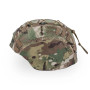 Ballistics M Tor Helmet Cover with Ears Multicam (110090108)
