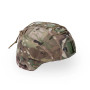 Ballistics M Tor Helmet Cover with Ears Multicam (110090108)