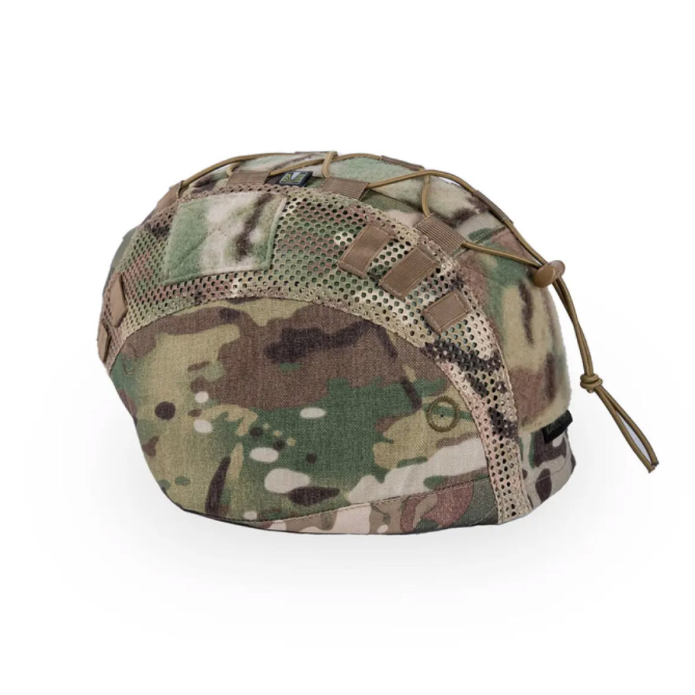 Ballistics M Tor Helmet Cover with Ears Multicam (110090108)