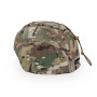 Ballistics M Tor Helmet Cover with Ears Multicam (110090108)