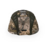 Ballistics M Tor Helmet Cover with Ears Pixel (110090107)