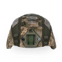 Ballistics M Tor Helmet Cover with Ears Pixel (110090107)