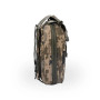 First aid kit pouch Ballistica PA2 Slim MM14 pixels (103020307)
