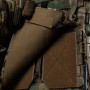 Ballistika M4 plate carrier hard cummerbunds 2 pcs. XS-XL multicam (non-original) (101041104)