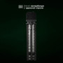 Cummerbunds Ballistics 2 hard cummerbunds for the M4 plate carrier XS-XL black (101041106)