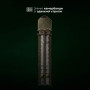 Cummerbunds Ballistics 2 hard cummerbunds for the M4 plate carrier XS-XL olive (101041102)
