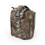 First aid kit pouch Ballistica PA2 Slim MM14 pixels (103020307)
