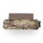 Ballistic Molle Lower Back Protector Class 1 S-M multicam is not original (1050113030401) 