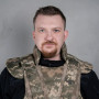 Защита плечей и шеи Баллистика для Сорочки ММ-14 пиксель (110120701)