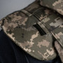 Защита плечей и шеи Баллистика для Сорочки ММ-14 пиксель (110120701)