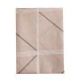  Pillowcase SoundSleep Solytale calico 40x60 cm beige (2800005026122)
