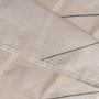  Pillowcase SoundSleep Solytale calico 40x60 cm beige (2800005026122)