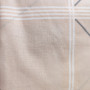  Pillowcase SoundSleep Solytale calico 40x60 cm beige (2800005026122)