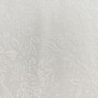 Bedding set SoundSleep White Elegance double ewro 200x220 cm White (2800005034592)