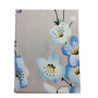  bedding set SoundSleep Fareo calico single 140x215 cm (2800004976664)