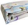  bedding set SoundSleep Fareo calico single 140x215 cm (2800004976664)