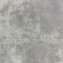 SoundSleep Ratlin Calico single Bed Linen Set 140х215 cm Blue-grey (2800004977081)