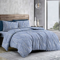 Duvet covers - wholesale and retail buy from the manufacturer in