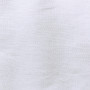 Простынь на резинке SoundSleep Frosty бязь 160х200 см белый (94016499)