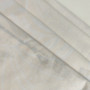  Pillowcase SoundSleep Fern calico 50x70 cm Beige (2800004979832)