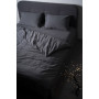 Pillowcase SoundSleep Stonewash Adriatic Dark Gray 50x50 cm (2800005036121)