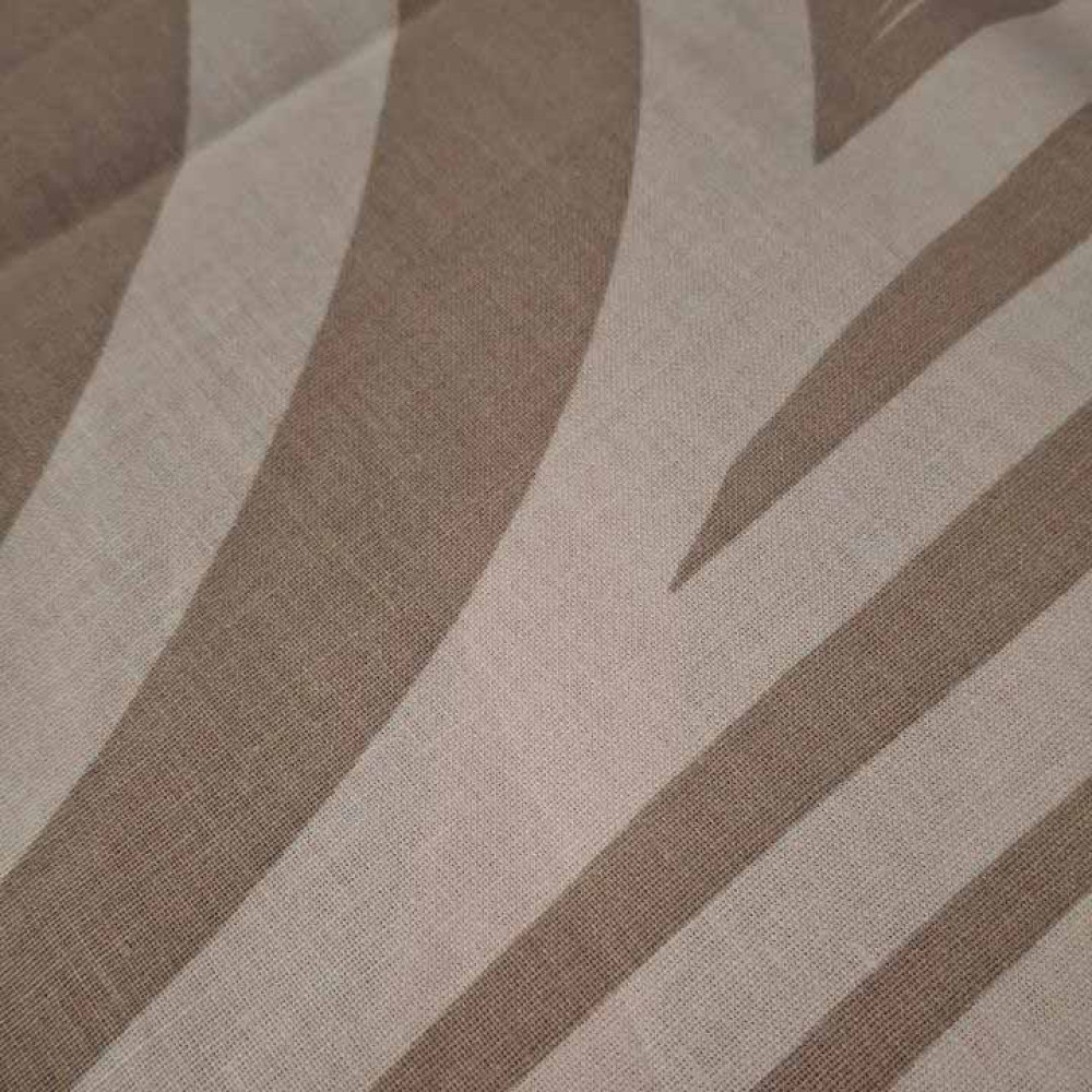 Pillowcase SoundSleep Kisea calico 50x70 cm (2800004979788)