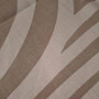  Pillowcase SoundSleep Kisea calico 50x70 cm (2800004979788)
