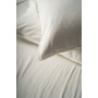 Pillowcase SoundSleep Stonewash Adriatic Dark Milk 50x70 cm (2800005036152)