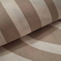  Pillowcase SoundSleep Kisea calico 50x70 cm (2800004979788)