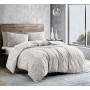  Pillowcase SoundSleep Kisea calico 50x70 cm (2800004979788)