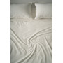 Pillowcase SoundSleep Stonewash Adriatic Dark Milk 50x70 cm (2800005036152)