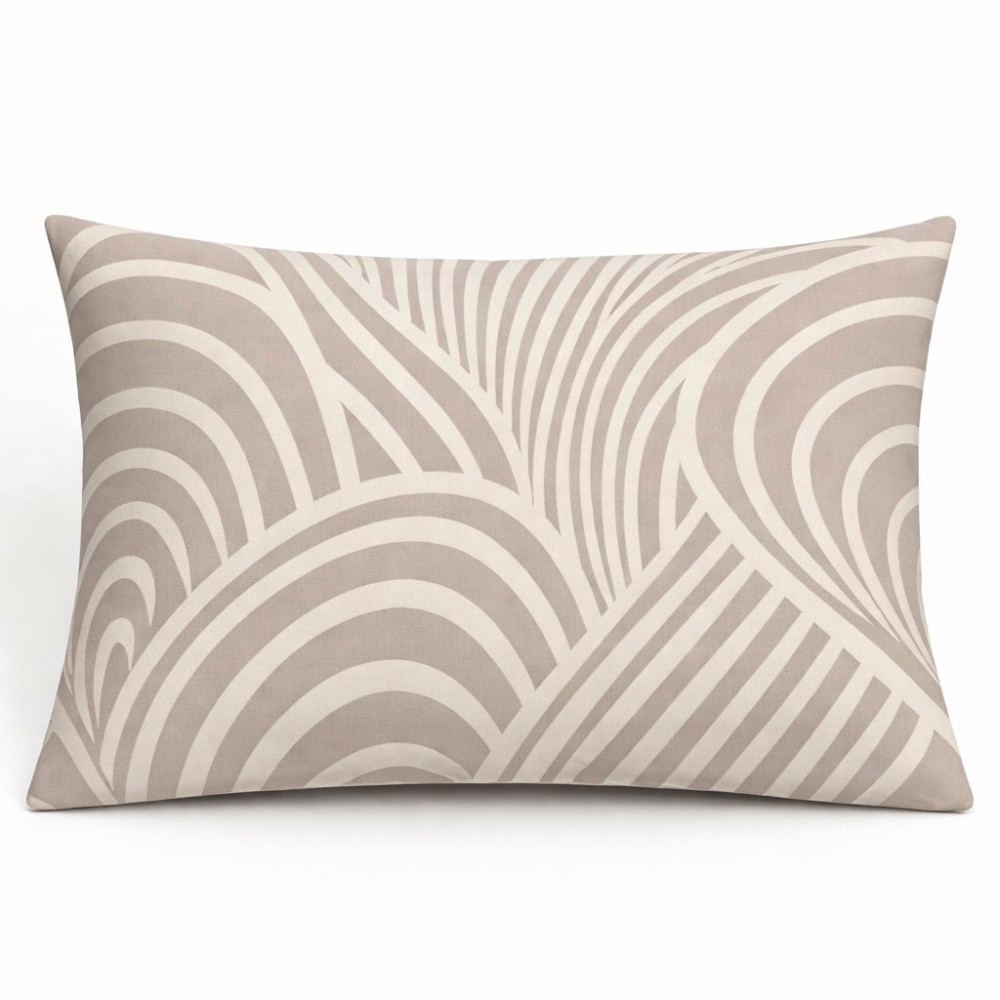  Pillowcase SoundSleep Kisea calico 50x70 cm (2800004979788)